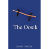 The Oosik - Paperback