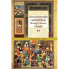 Commanding Right and Forbidding Wrong in Islamic Thought - Paperback