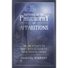 Sketches of the Philosophy of Apparitions or, An Attempt to Trace Such Illusion to Their Physical Causes - Paperback
