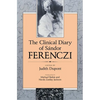 The Clinical Diary of Sándor Ferenczi - Paperback