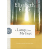 A Lamp Unto My Feet: The Bible's Light for Your Daily Walk - Paperback