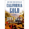 California Gold - Paperback