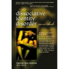 The Dissociative Identity Disorder Sourcebook - Paperback