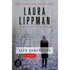 Life Sentences - Paperback
