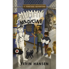 Mummy of Medicine - Paperback