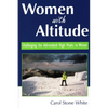 Women With Altitude - Paperback