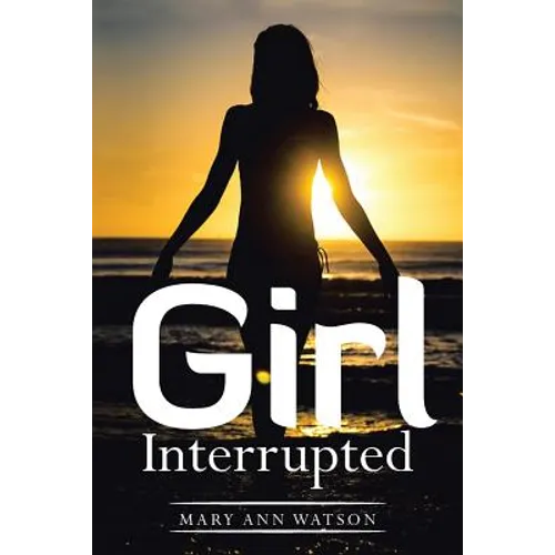 Girl Interrupted - Paperback