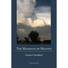 The Mandate of Heaven - Paperback