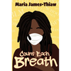 Count Each Breath - Paperback