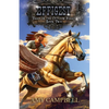 Effigest: A Weird Western Fantasy - Paperback