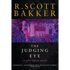 The Judging Eye: The Aspect-Emperor Book One - Paperback