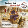 The Honey Bird: An authentic Masai story in English and KiSwahili - Paperback