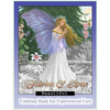 Beautiful Fairies and Elves Coloring Book: Coloring Book For Experienced User (Stress Relief) - Paperback