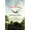 The Brave - Paperback