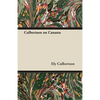 Culbertson on Canasta - Paperback