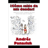 Como Salgo de MIS Deudas? - Paperback