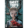 Sweet Tooth: The Return - Paperback
