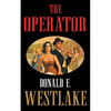 The Operator - Paperback