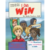 I Can Win: Setting the Pace to Win the Race - Paperback