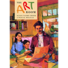 The Art Room: Drawing and Painting with Emily Carr - Paperback
