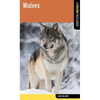 Wolves - Paperback
