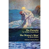 The Parasite and the Watter's Mou' - Paperback