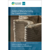 Additive Manufacturing for Construction - Paperback