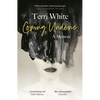 Coming Undone: A Memoir - Paperback