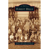 Forest Hills - Hardcover
