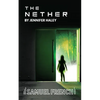 The Nether - Paperback