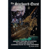 Starboard Quest: Sailing the Sea of Sound to Explore Music's Connection to the Universe - Paperback