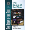 The Books of the Bible - Paperback
