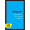 George Lewis: A Jazzman from New Orleans - Paperback