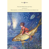 The Land Where Tales are Told - Illustrated by Helen Jacobs, A. H. Watson, Linden Miller and Ernest Aris - Paperback