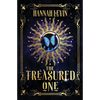 The Treasured One: The Golden Children Book 1 - Paperback