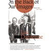 On the Back of Our Images: (1991-2005) - Paperback