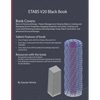 ETABS V20 Black Book - Paperback