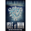 Isle of Man: Book Two of The Park Service Trilogy - Paperback