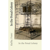 In the Penal Colony - Paperback