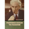 Proposed Roads to Freedom - Paperback