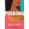 Finding Yvonne - Paperback