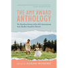 The Amy Award Anthology - Paperback