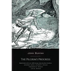 The Pilgrims Progress - Paperback