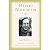 Henri Nouwen: Writings Selected with an Introduction by Robert A. Jonas - Paperback