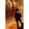Crosstown - Paperback