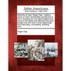 Memoirs of Capt. Roger Clap: Relating Some of God's Remarkable Providences to Him in Bringing Him Into New-England and Some of the Straits and Affl - Paperback