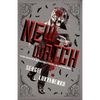New Watch: Book Five - Paperback