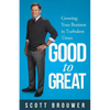 From Good to Great - Paperback