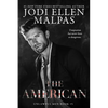 The American - Paperback