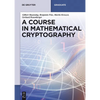 A Course in Mathematical Cryptography - Paperback